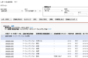 アグリマネージャーのアボカド栽培支援